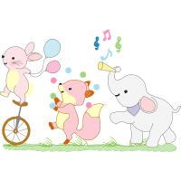 Drawing Animals Drawing Animals