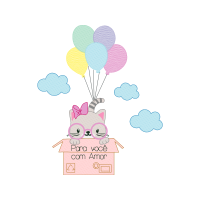 Drawing Animals Drawing Animals