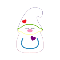 Drawing Animals Drawing Animals