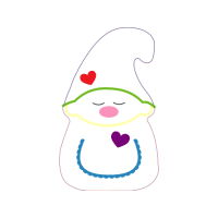 Drawing Animals Drawing Animals