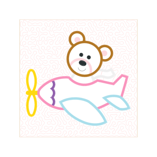 Drawing Animals Drawing Animals