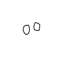 Drawing Animals
