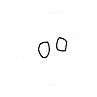 Drawing Animals