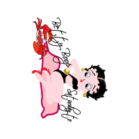 Drawing Animals