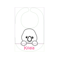 Drawing Animals