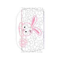 Drawing Animals Drawing Animals