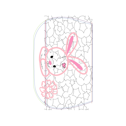 Drawing Animals Drawing Animals