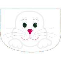 Drawing Animals Drawing Animals