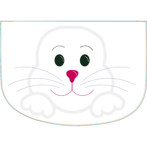 Drawing Animals Drawing Animals