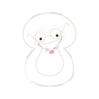 Drawing Animals Drawing Animals