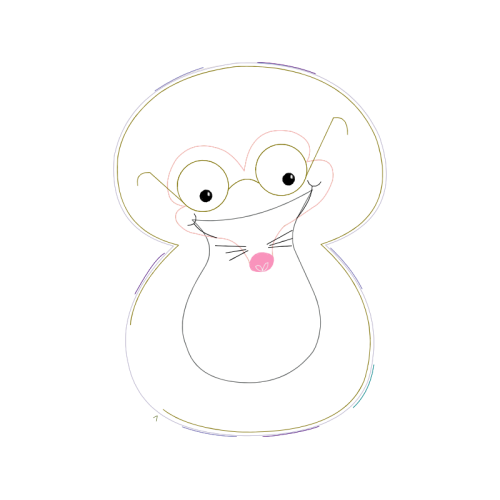 Drawing Animals Drawing Animals