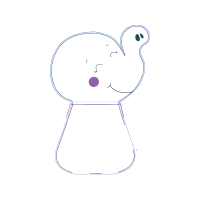 Drawing Animals