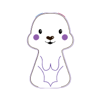 Drawing Animals