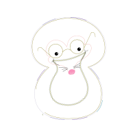 Drawing Animals Drawing Animals