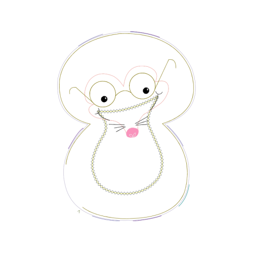 Drawing Animals Drawing Animals