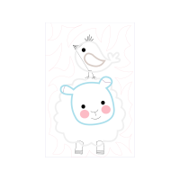 Drawing Animals Drawing Animals