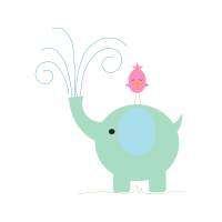 Drawing Animals