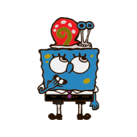 Drawing Animals Drawing Animals