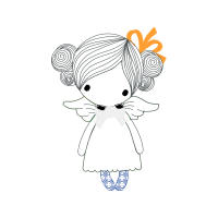 Drawing Animals Drawing Animals