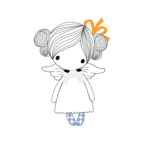 Drawing Animals Drawing Animals