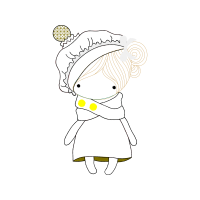 Drawing Animals