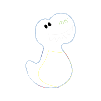 Drawing Animals