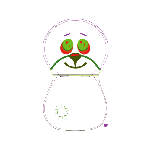 Drawing Animals Drawing Animals