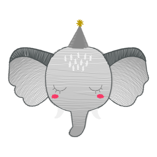 Drawing Animals Drawing Animals