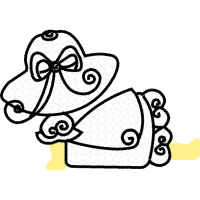 Drawing Animals Drawing Animals