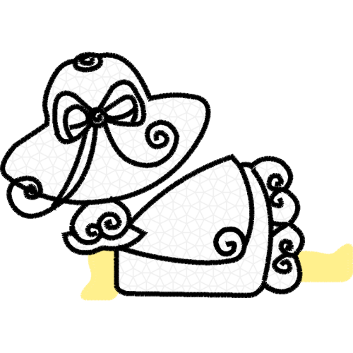 Drawing Animals Drawing Animals