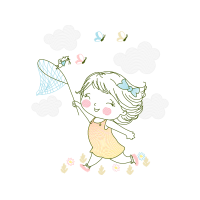 Drawing Animals