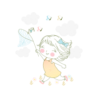 Drawing Animals