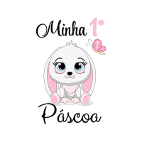 Drawing Animals
