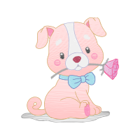 Drawing Animals