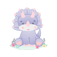 Drawing Animals
