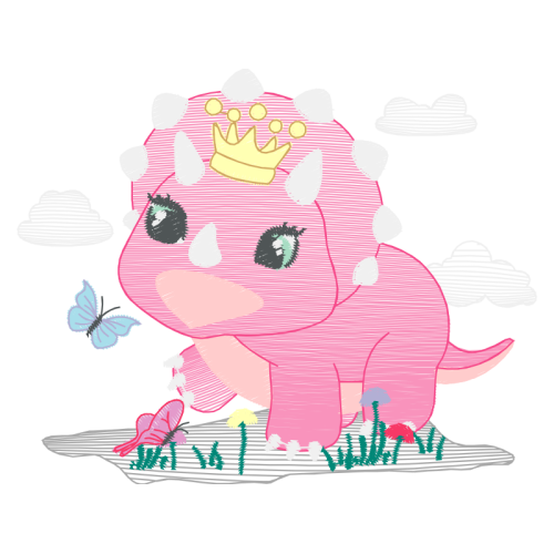 Drawing Animals Drawing Animals