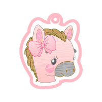 Drawing Animals