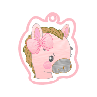 Drawing Animals