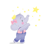 Drawing Animals