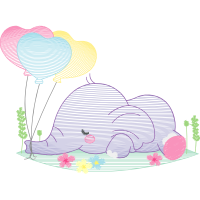 Drawing Animals Drawing Animals