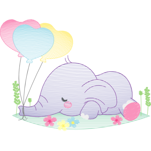 Drawing Animals Drawing Animals