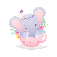 Drawing Animals
