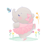 Drawing Animals