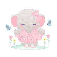 Drawing Animals