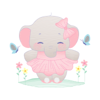 Drawing Animals