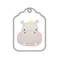 Drawing Animals