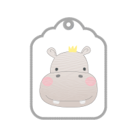 Drawing Animals