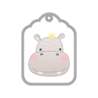 Drawing Animals
