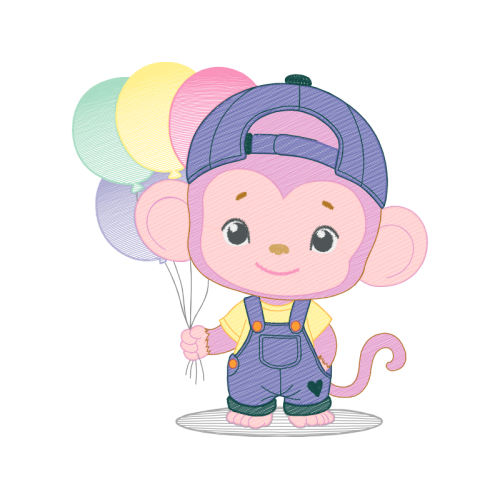 Drawing Animals Drawing Animals