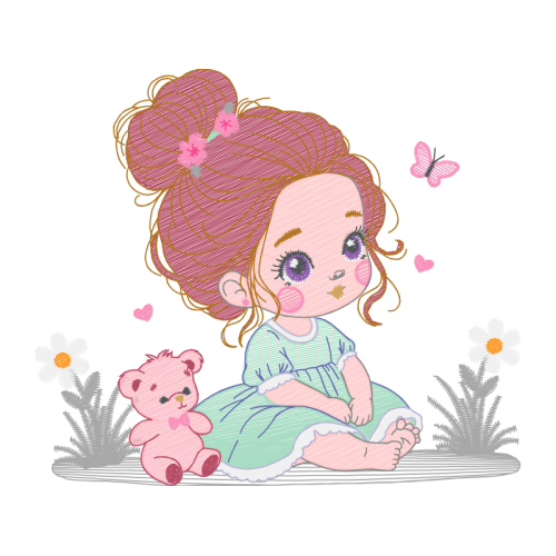 Drawing Animals Drawing Animals